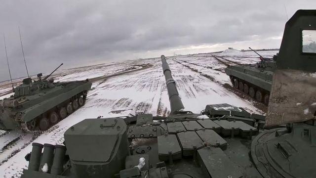 rusia-destruye-dos-mil-482-objetivos-militares-ucranianos