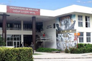 universidad-de-cuba-impulsa-proyectos-para-el-desarrollo-del-pais