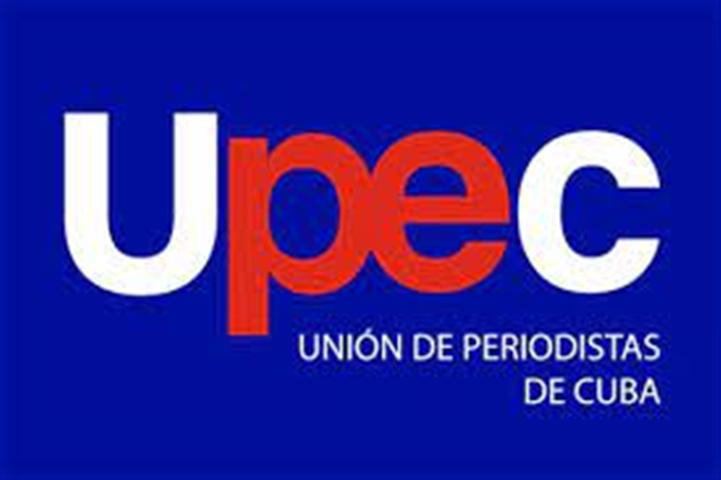 Upec-Cuba