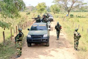 venezuela-mantiene-operaciones-militares-en-frontera-colombiana