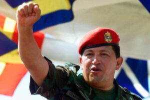 hugo-chavez-vive-en-la-memoria-del-pueblo-venezolano