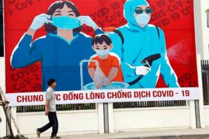 combate-a-pandemia-de-covid-19-a-examen-en-parlamento-de-vietnam
