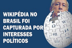 piden-a-wikipedia-revertir-ataque-a-portales-progresistas-en-brasil