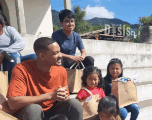 Will-Smith-Guate