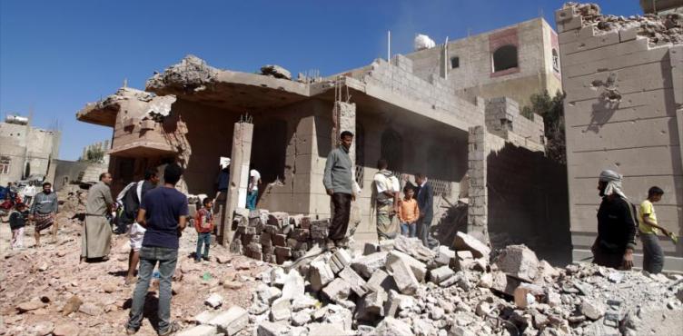 yemen-reclama-ayuda-economica-para-enfrentar-crisis-humanitaria