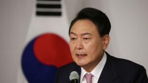 nuevo-presidente-surcoreano-promete-reactivar-economia