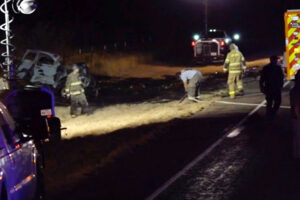 accidente-fatal-Texas