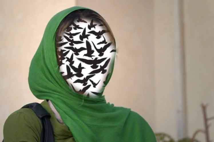 demandan-en-afganistan-participacion-de-mujeres-en-el-cine