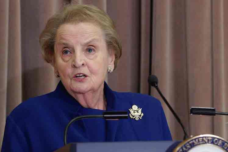 fallecio-exsecretaria-de-estado-madeleine-albright