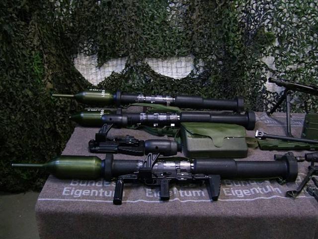 armas antitanques alemanas (Small)