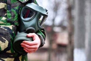 armas-quimicas-el-fantasma-que-recorre-ucrania
