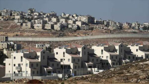 israel-aprueba-nuevo-asentamiento-judio-cerca-de-pueblos-beduinos