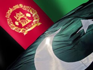 banderas -Pakistan-Afghanistan (Small)