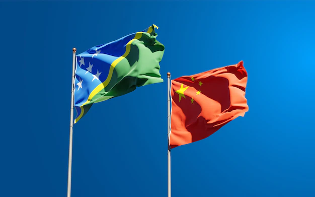 banderas-estatales-nacionales-islas-salomon-china-