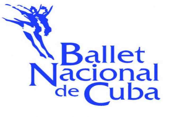 Santiago de Cuba, Ballet Nacional, presentación