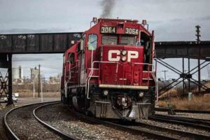 reanudan-servicio-de-trenes-en-canada-tras-fin-de-huelga-ferroviaria