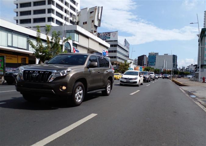 caravana panamá (Small)