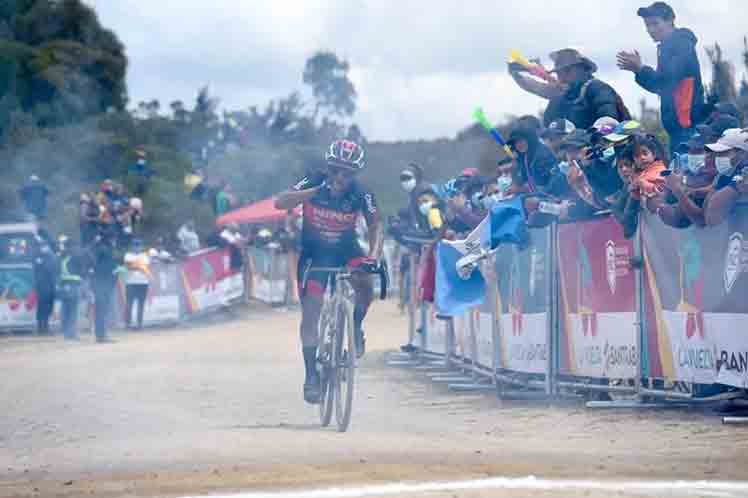 guatemala-conquista-cuarta-etapa-de-vuelta-ciclistica-internacional