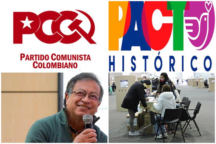 comunistas colombia (Small)