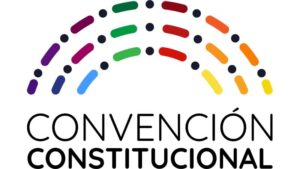 Convención Constitucional-Chile