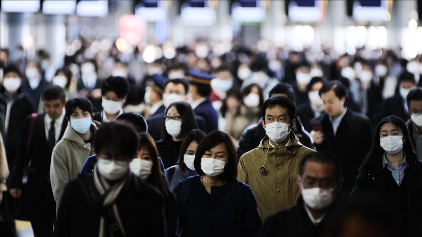 japon-levantara-estado-de-cuasi-emergencia-por-covid-19