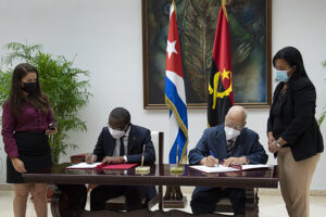 cuba-y-angola-ratifican-voluntad-de-cooperacion-economica