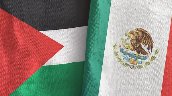 palestina-y-mexico-fortalecen-cooperacion-en-varios-sectores