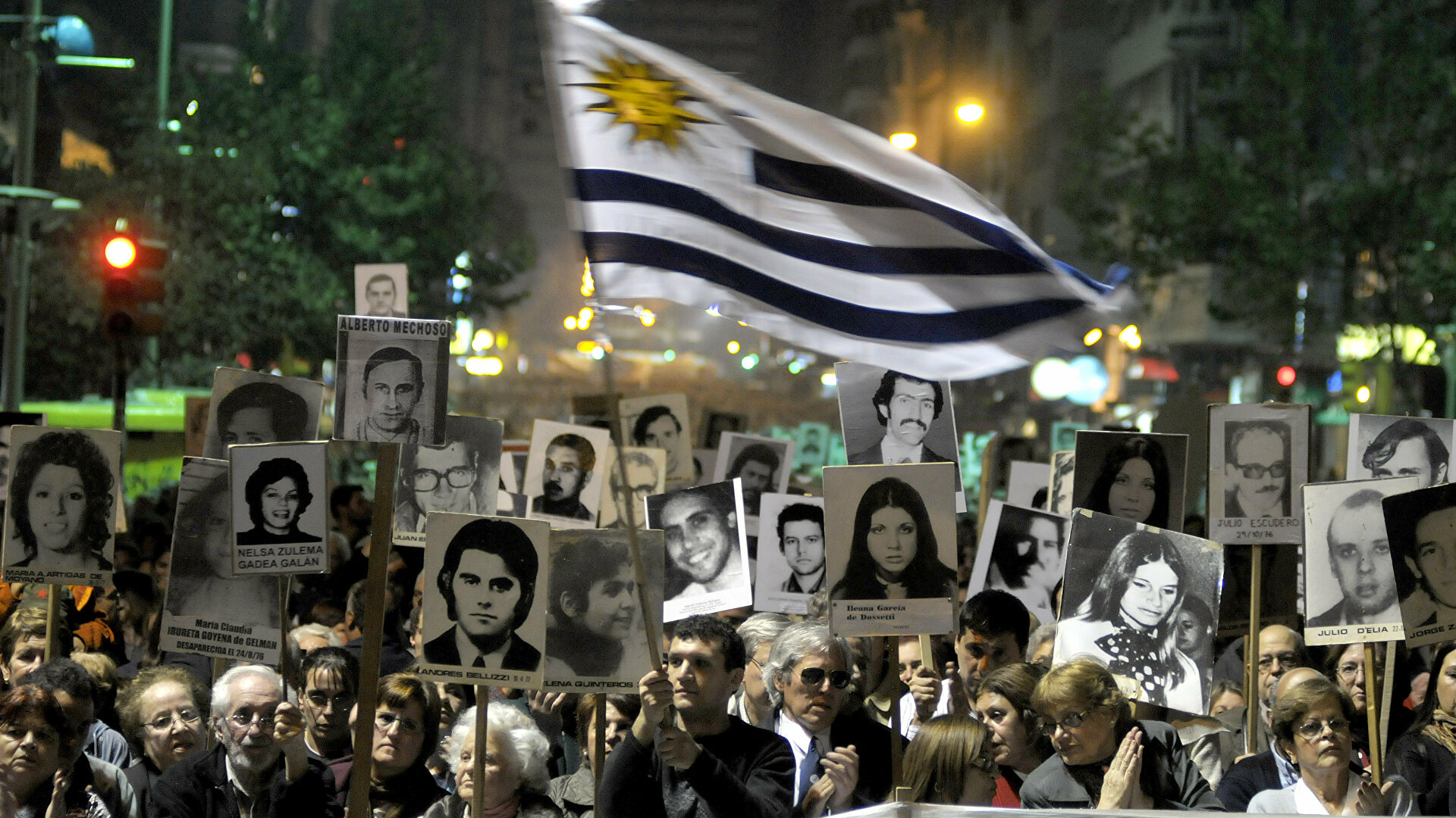 familiares-de-desaparecidos-fijan-postura-en-uruguay
