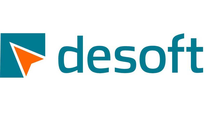 Contribuye empresa Desoft a la informatización de la sociedad cubana
