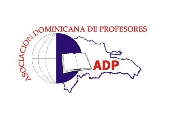 Dominicana, profesores, huelga, adb