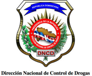 Dominicana, drogas, incautación