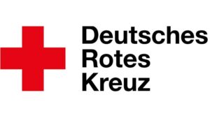 Cruz Roja Alemania