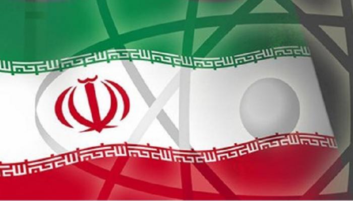 energia-nuclear-iran