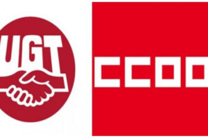 ESpaña, convocatoria, huelga, alza, precios, ugt, ccoo