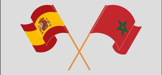 España, Marruecos, relaciones, nueva, etapa