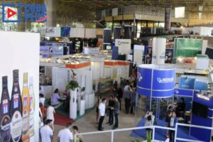 feria economia cuba