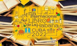 feria-libro-habana-2022