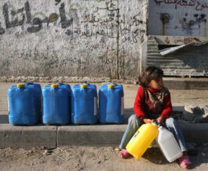 poblacion-en-gaza-vive-en-la-pobreza-y-depende-de-asistencia-2