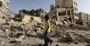 falta-de-combustible-agrava-crisis-humanitaria-en-yemen