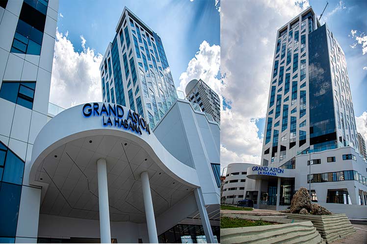 hotel-grand-aston