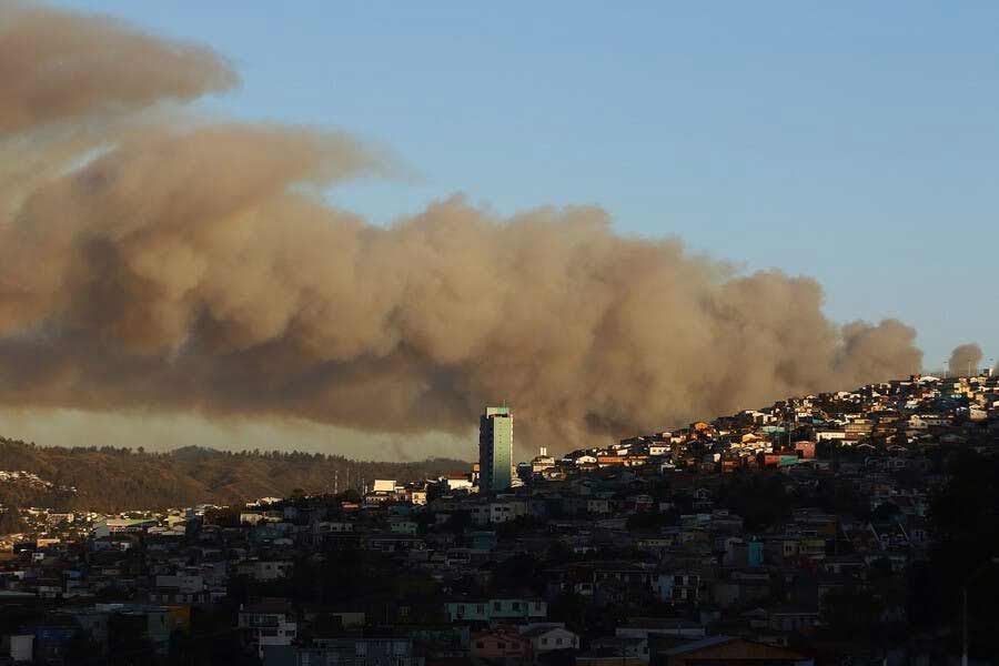 incendio-chile