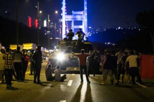 intento-golpe-Turquía-2016