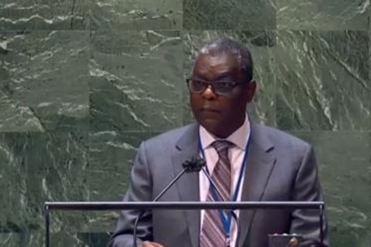 intervencion-Cuba-en-ONU,-tema-Ucrania