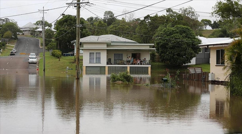 inundaciones-Australia