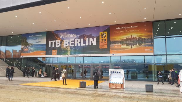 destacan-presencia-caribena-en-foro-turistico-de-berlin