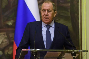 lavrov-rusia-ucrania