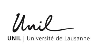 logo-universidad (Small)