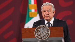 lopez-obrador