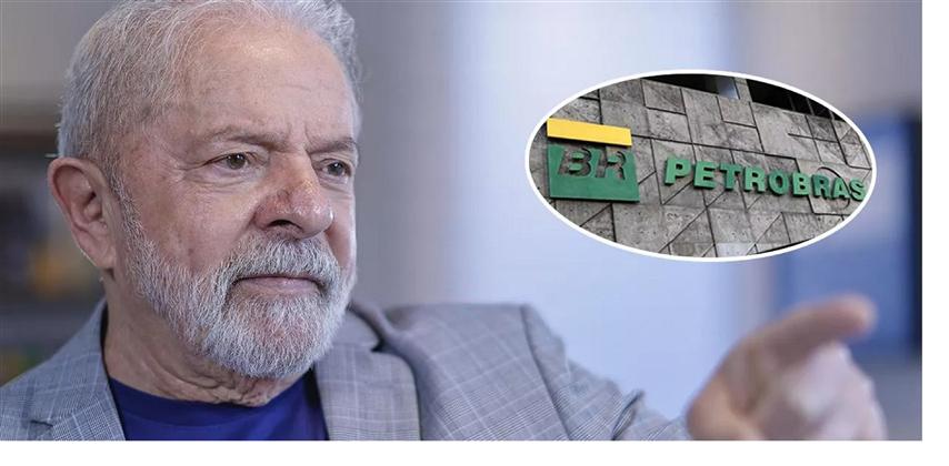 lula-recuerda-que-petrobras-debe-invertir-en-desarrollo-de-brasil