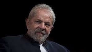 lula